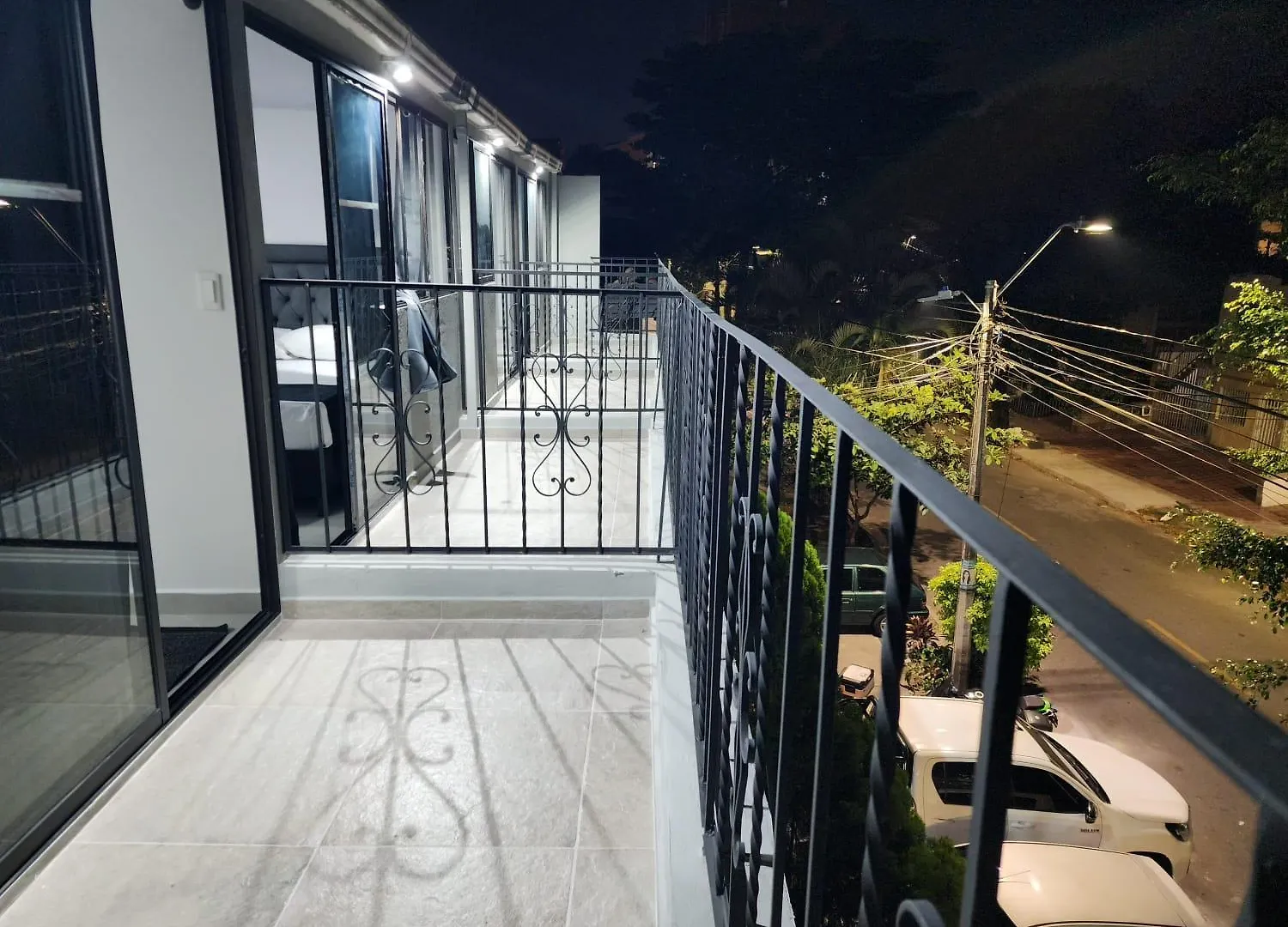 Aparthotel Aparta Estudios Estadio La 80 Medellin